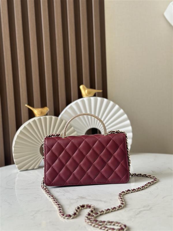 2026131222429763 580